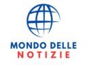 Mondo delle notizie